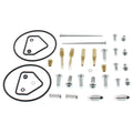 All Balls Carburetor Rebuild Kit 26-1722 Kawasaki VN750 Vulcan 87-06 SHIPS TODAY