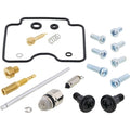 All Balls Carburetor Rebuild Kit 26-1725 Yamaha XV1600 Road Star 99-03 NEW