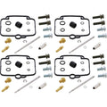 All Balls Carburetor Rebuild Kit 26-1730 Suzuki GSX-R600 92-93 NEW SHIPS TODAY