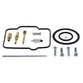 All Balls Carburetor Rebuild Kit 26-1735 Honda CR125R 88-89 NEW SHIPS TODAY
