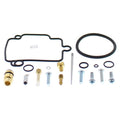 All Balls Carburetor Rebuild Kit 26-1741 Yamaha YFM350 Warrior 87-92 SHIPS TODAY