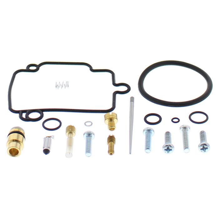 All Balls Carburetor Rebuild Kit 26-1741 Yamaha YFM350 Warrior 87-92 SHIPS TODAY