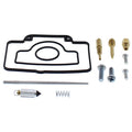 All Balls Carburetor Rebuild Kit 26-1747 Suzuki RM250 89 NEW SHIPS TODAY