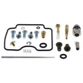 All Balls Carburetor Rebuild Kit 26-1753 Can-Am DS650 01-07, DS650 Baja 02-04