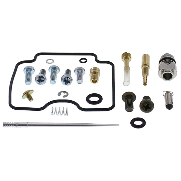 All Balls Carburetor Rebuild Kit 26-1753 Can-Am DS650 01-07, DS650 Baja 02-04