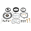 All Balls Carburetor Rebuild Kit 26-1760 Harley FLHR Road King 94-98 SHIPS TODAY