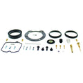 All Balls Carburetor Rebuild Kit 26-1762 Harley FLHR Road King 00-06 SHIPS TODAY