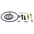 All Balls Carburetor Rebuild Kit 26-1772 Honda CRF110F 13-18 NEW SHIPS TODAY