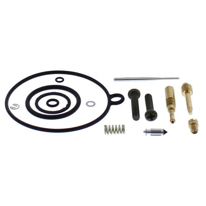 All Balls Carburetor Rebuild Kit 26-1772 Honda CRF110F 13-18 NEW SHIPS TODAY