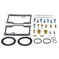 All Balls Carburetor Rebuild Kit 26-1803 Polaris Indy Trail 488/500 93 NEW