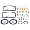All Balls Carburetor Rebuild Kit 26-1816 Polaris 550 Classic 04-05 SHIPS TODAY