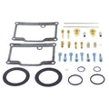 All Balls Carburetor Rebuild Kit 26-1822 Polaris 550 Indy 14-21 NEW SHIPS TODAY