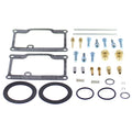 All Balls Carburetor Rebuild Kit 26-1823 Polaris Trail RMK 550 07-10 SHIPS TODAY