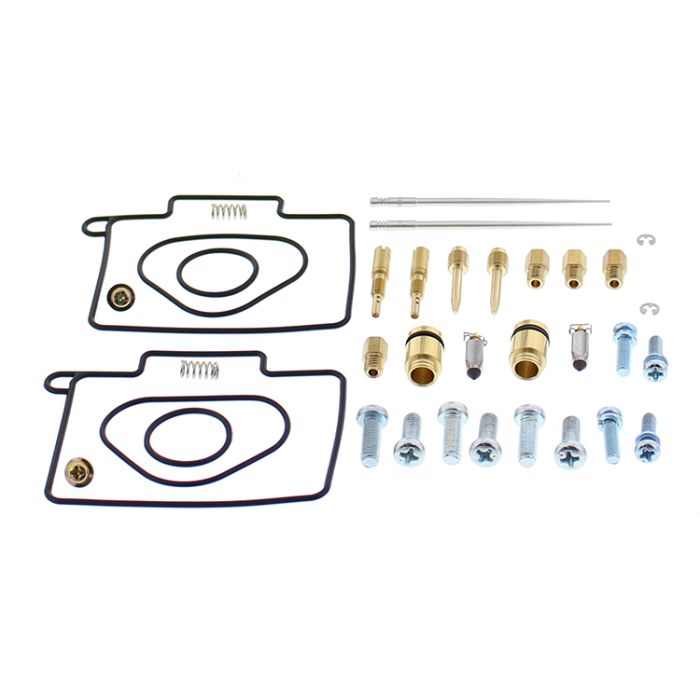 All Balls Carburetor Rebuild Kit 26-1871 Ski-Doo MXZ 600RS 16-17 NEW SHIPS TODAY