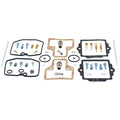 All Balls Carburetor Rebuild Kit 26-1885 Yamaha V Max 600 99, V Max 600 SX 97-98