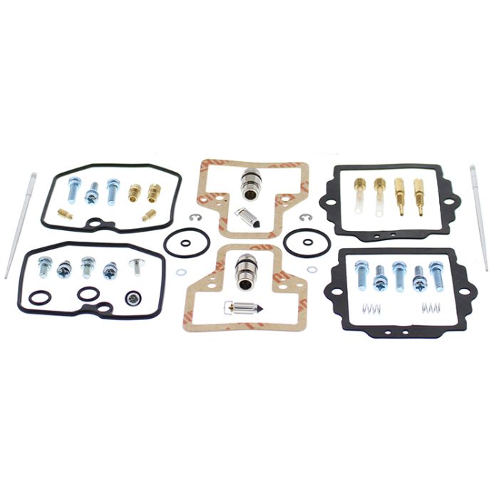 All Balls Carburetor Rebuild Kit 26-1885 Yamaha V Max 600 99, V Max 600 SX 97-98