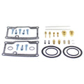All Balls Carburetor Rebuild Kit 26-1908 Arctic Cat Z 440 Sno-Pro 01-03 NEW