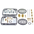 All Balls Carburetor Rebuild Kit 26-1919 Arctic Cat El Tigre EXT 90 SHIPS TODAY