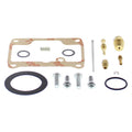 All Balls Carburetor Rebuild Kit 26-1935 Ski-Doo Skandic 440/LT 440 F 02-05 NEW