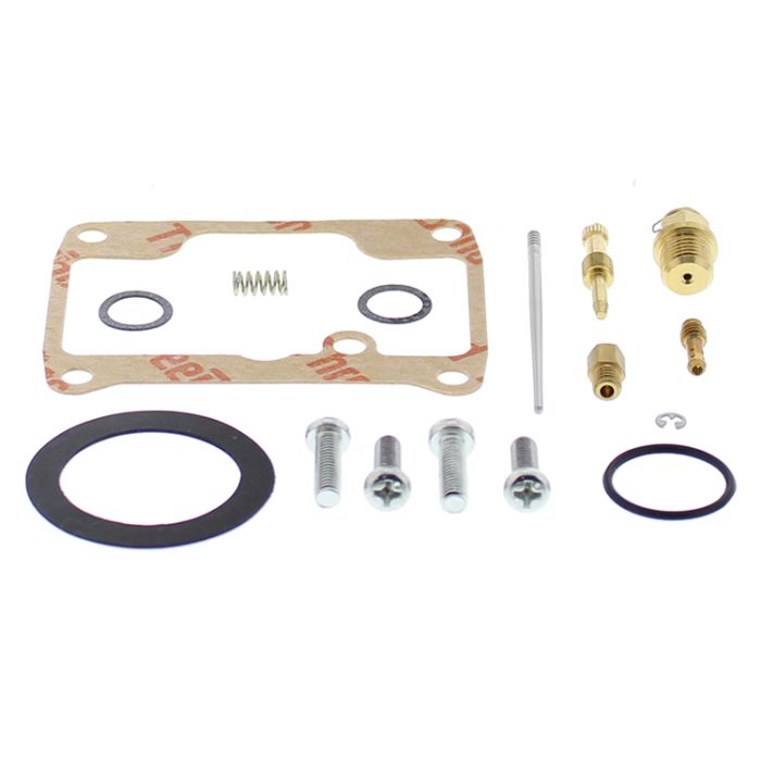 All Balls Carburetor Rebuild Kit 26-1935 Ski-Doo Skandic 440/LT 440 F 02-05 NEW