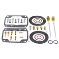 All Balls Carburetor Rebuild Kit 26-1945 Ski-Doo Formula Z 94-96 NEW SHIPS TODAY