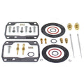 All Balls Carburetor Rebuild Kit 26-1947 Ski-Doo Formula Deluxe 600 00 NEW