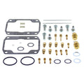 All Balls Carburetor Rebuild Kit 26-1952 Arctic Cat Bear Cat 550 95-96 NEW