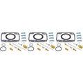 All Balls Carburetor Rebuild Kit 26-1972 Polaris Indy Storm/SKS 93 SHIPS TODAY