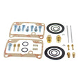 All Balls Carburetor Rebuild Kit 26-1980 Ski-Doo Legend 380 F 04 NEW SHIPS TODAY
