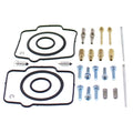 All Balls Carburetor Rebuild Kit 26-1989 Polaris 700 SKS 97, 700 XC 97 NEW