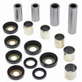 All Balls Linkage Bearing Kit 27-1001 Yamaha YZ80 84-92 NEW SHIPS TODAY