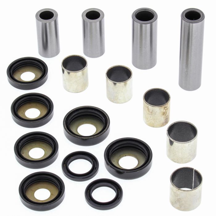 All Balls Linkage Bearing Kit 27-1001 Yamaha YZ80 84-92 NEW SHIPS TODAY