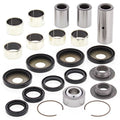 All Balls Linkage Bearing Kit 27-1002 Yamaha YFM350 Warrior 87-04 SHIPS TODAY