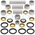 All Balls Linkage Bearing Kit 27-1003 Honda CR125R 00-01, CR250R 00-01 NEW