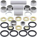 All Balls Linkage Bearing Kit 27-1008 Honda CR125R 98-99, CR250R 98-99 NEW