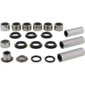 All Balls Linkage Bearing Kit 27-1014 Kawasaki KX100 98-21, KX112 22-25 NEW
