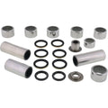 All Balls Linkage Bearing Kit 27-1018 Kawasaki KX125 99-03, KX250 99-03 NEW