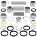 All Balls Linkage Bearing Kit 27-1019 Honda CR125R 91-92, CR250R 91 SHIPS TODAY
