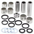 All Balls Linkage Bearing Kit 27-1025 Honda CR500R 96-01 NEW SHIPS TODAY