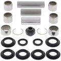 All Balls Linkage Bearing Kit 27-1026 Honda CR125R 89-90, CR250R 89-90 NEW