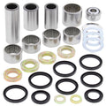 All Balls Linkage Bearing Kit 27-1029 Honda CR125R 94-95, CR250R 94-95 NEW