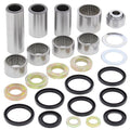 All Balls Linkage Bearing Kit 27-1033 Honda CR125R 96, CR250R 96 NEW SHIPS TODAY