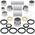 All Balls Linkage Bearing Kit 27-1035 Honda CR125R 97 NEW SHIPS TODAY