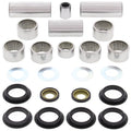 All Balls Linkage Bearing Kit 27-1036 Kawasaki KDX200 95-06, KDX220 97-05 NEW