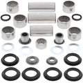 All Balls Linkage Bearing Kit 27-1037 Kawasaki KX125 98, KX250 98 SHIPS TODAY