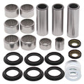 All Balls Linkage Bearing Kit 27-1038 Kawasaki KX125 93, KX250 93 SHIPS TODAY