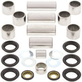 All Balls Linkage Bearing Kit 27-1040 Kawasaki KDX200 89-94, KDX250 91-94 NEW