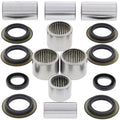 All Balls Linkage Bearing Kit 27-1045 Honda CR80R 96-02, CR80RB 96-02 NEW