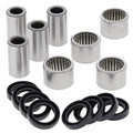All Balls Linkage Bearing Kit 27-1048 Honda TRX400EX 99-08, TRX400X 09-14 NEW