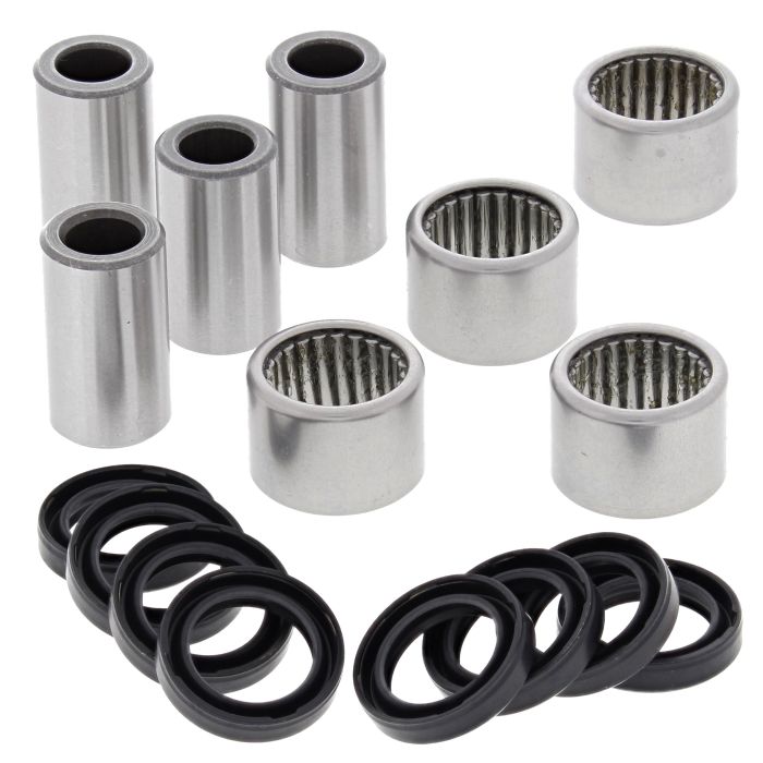 All Balls Linkage Bearing Kit 27-1048 Honda TRX400EX 99-08, TRX400X 09-14 NEW